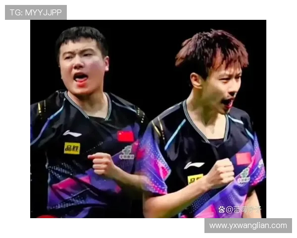 赛后分析：北京乒乓球队与广州乒乓球队心理素质对比研究