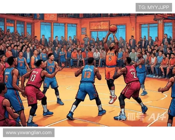 2013年4月3日尼克斯与热火的激烈对决回顾与精彩瞬间分析