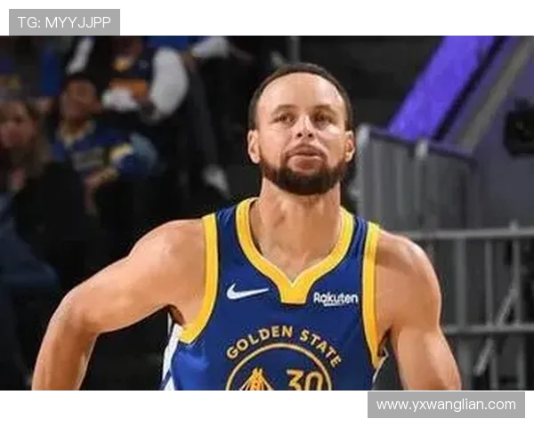 2018年勇士与马刺季后赛首战精彩回顾与关键时刻分析