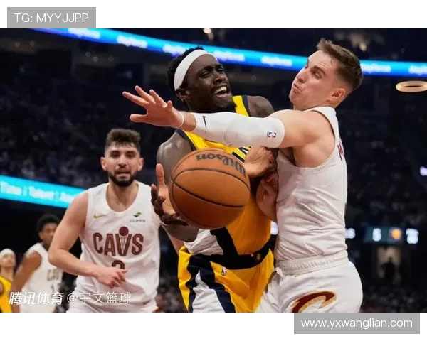 2021年勇士与骑士精彩对决直播回放全程回顾与精彩瞬间分析