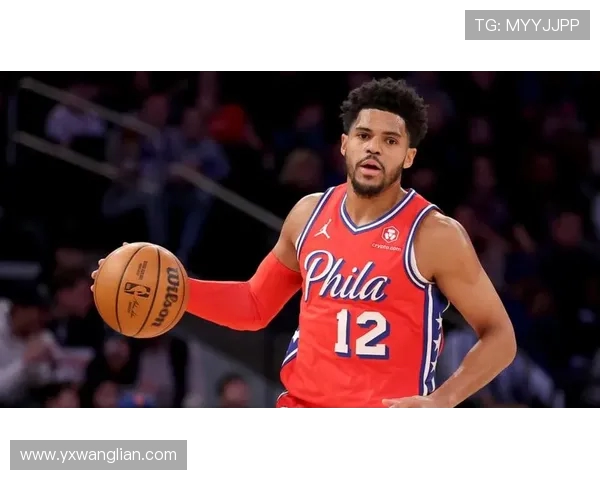 76人对阵雄鹿的竞彩分析与预测，揭示胜负关键因素与投注建议