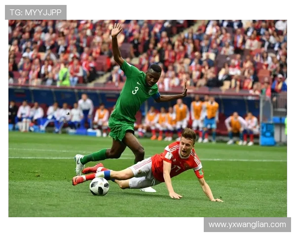 俄罗斯与沙特足球对决的竞猜分析与战术解读