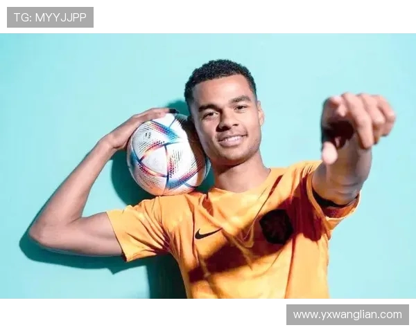 贝林厄姆的崛起之路：从青训天才到世界足球新星的传奇旅程